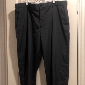 Men’s Greg Norman GOLF Pants 42 x 32